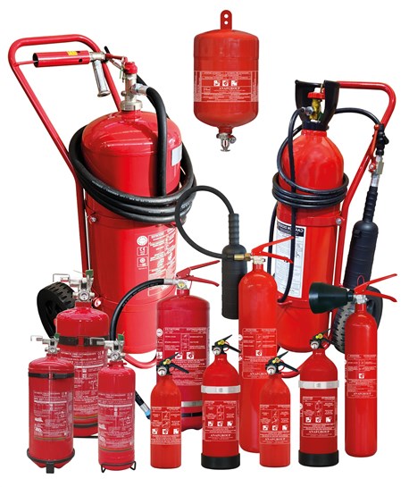 INNOVAZIONE E QUALITA' PER LA NAUTICA